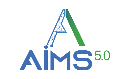 AIMS5.0