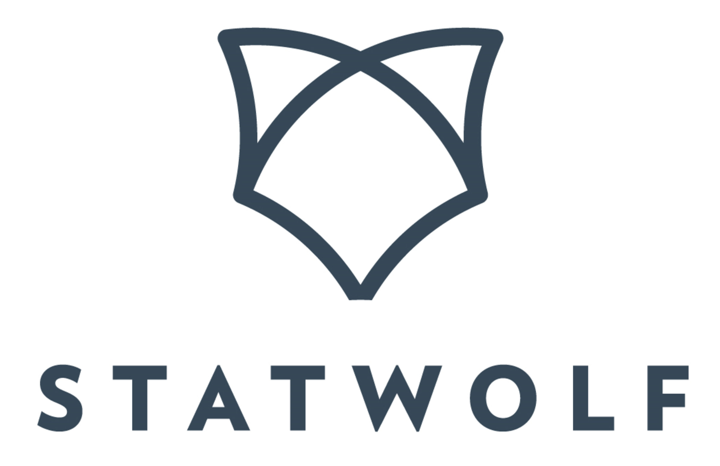 StatWolf